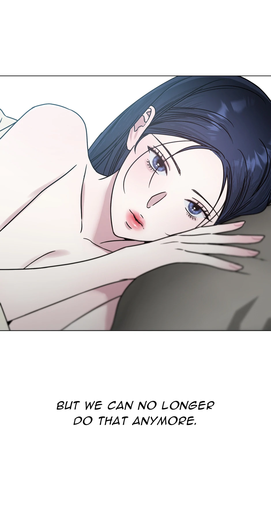 I Desire You chapter 10 page 4