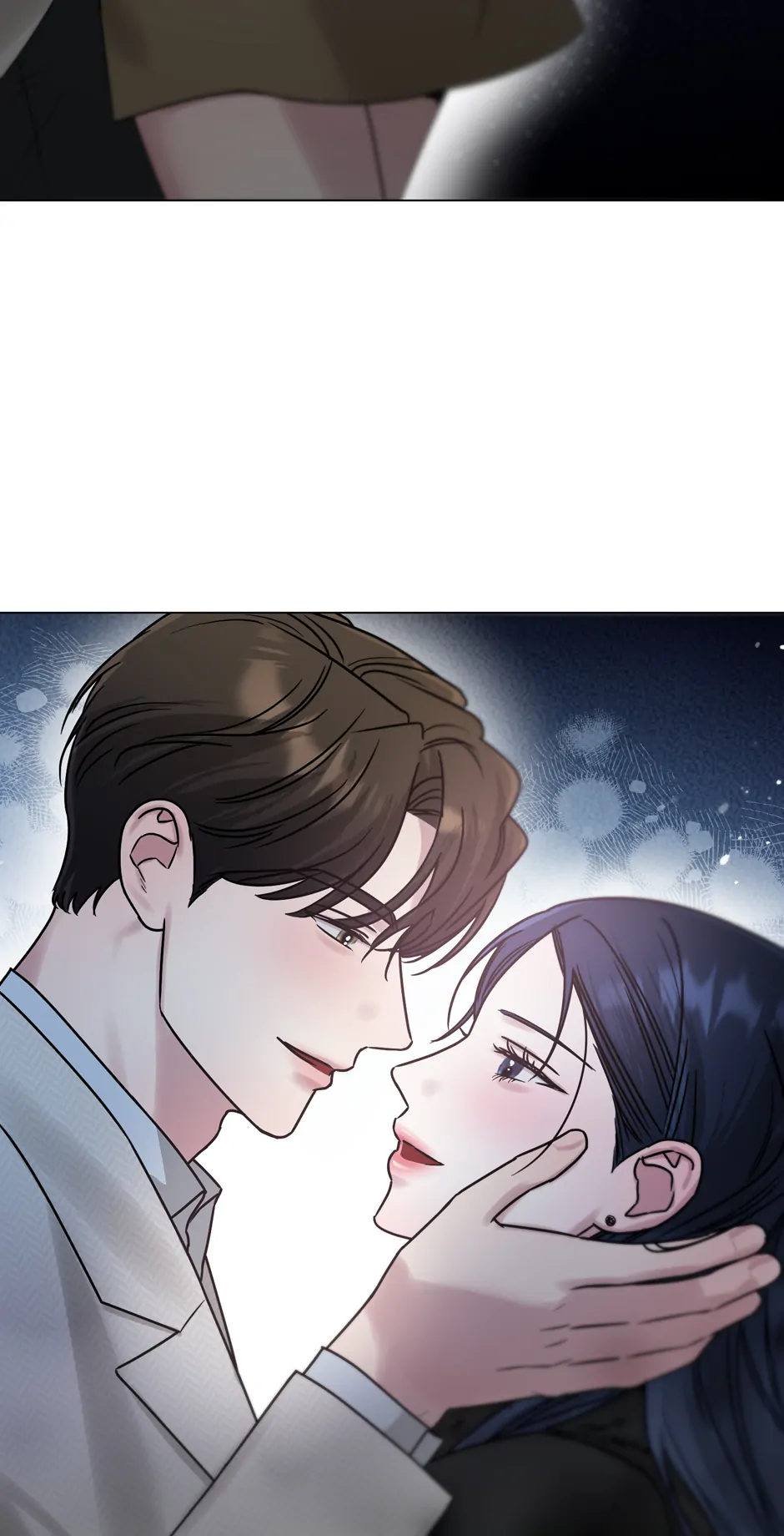 I Desire You chapter 10 page 14