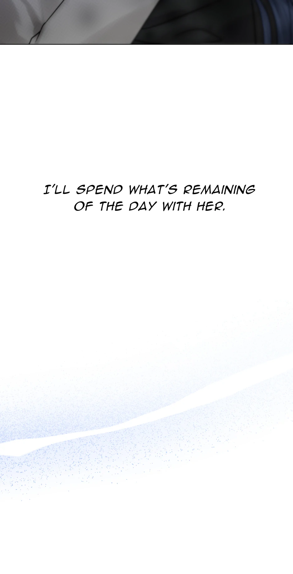 I Desire You chapter 10 page 15