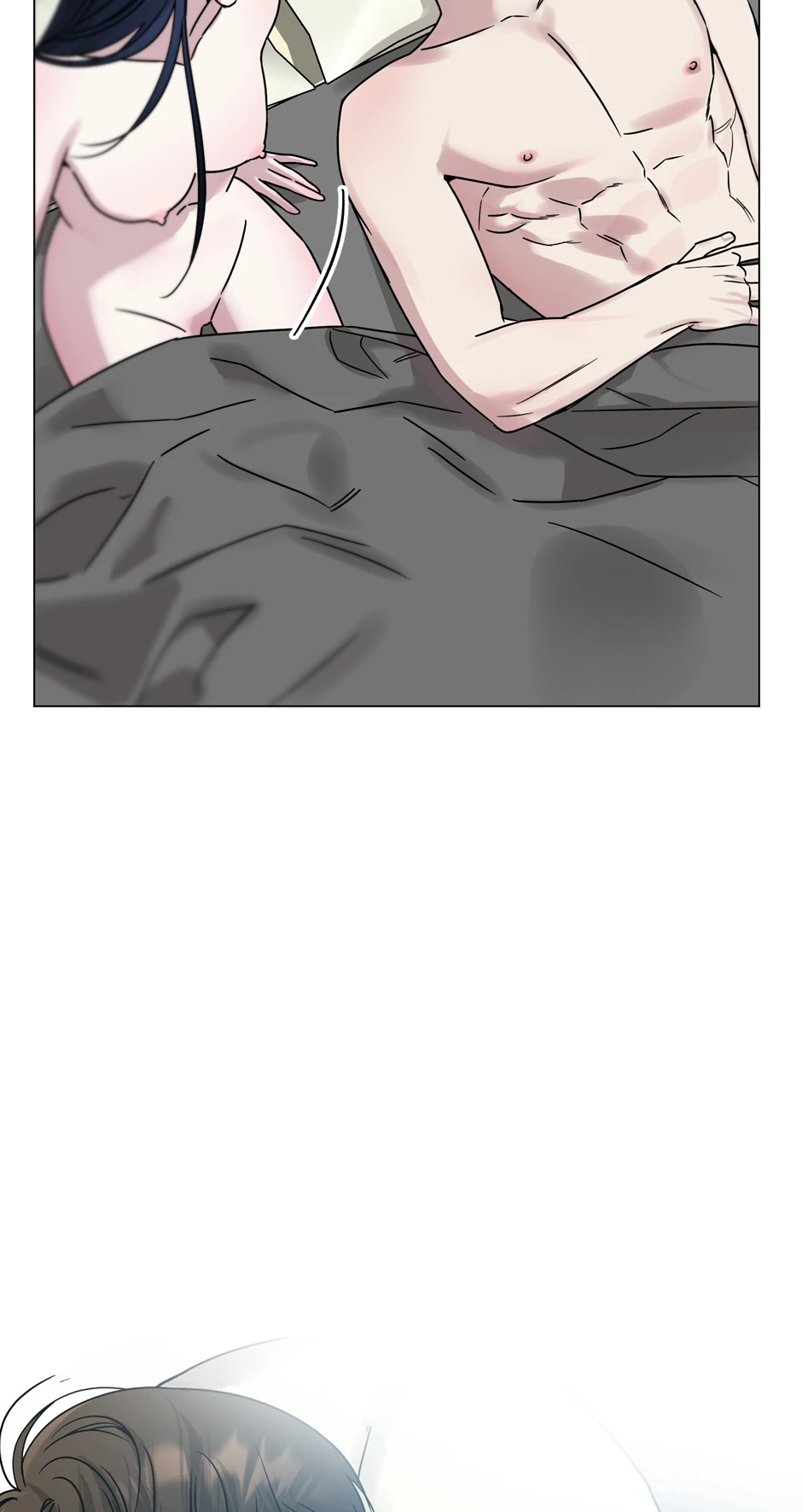 I Desire You chapter 10 page 20