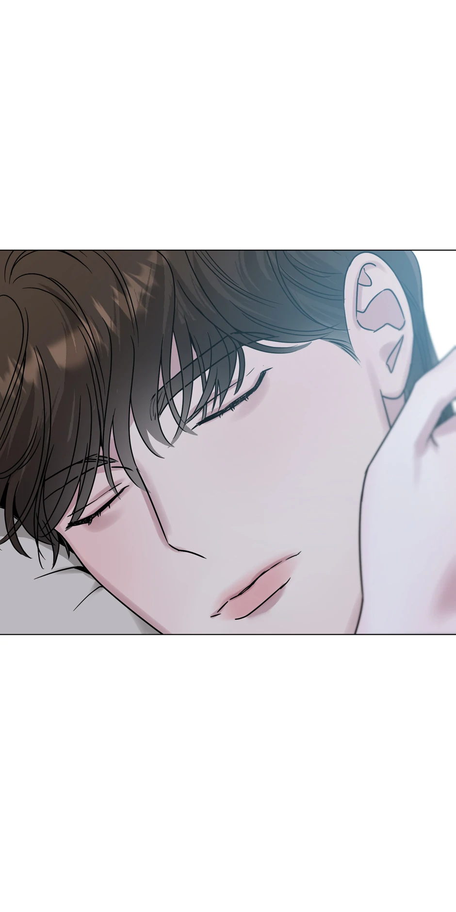I Desire You chapter 10 page 24