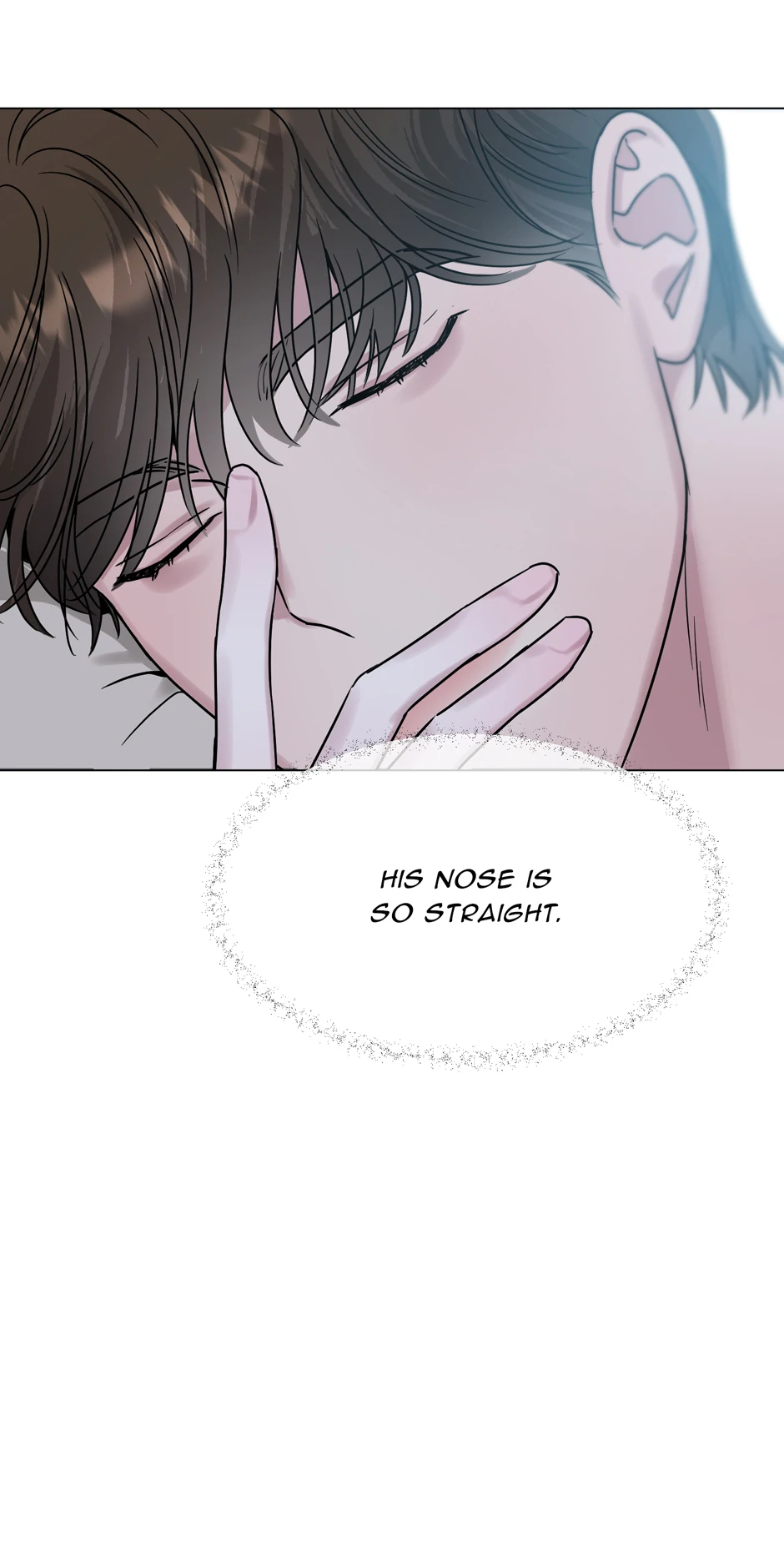 I Desire You chapter 10 page 25