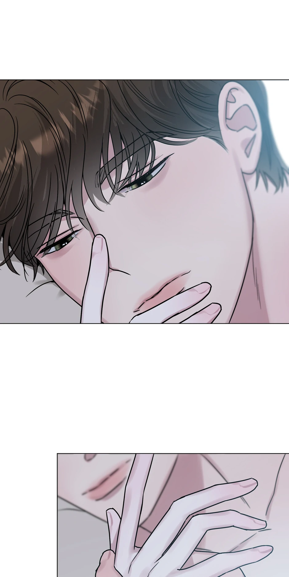 I Desire You chapter 10 page 26