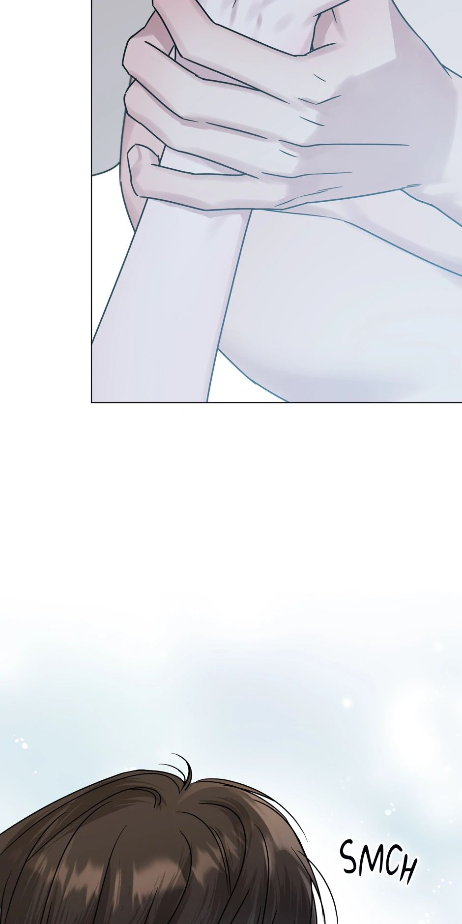 I Desire You chapter 10 page 27