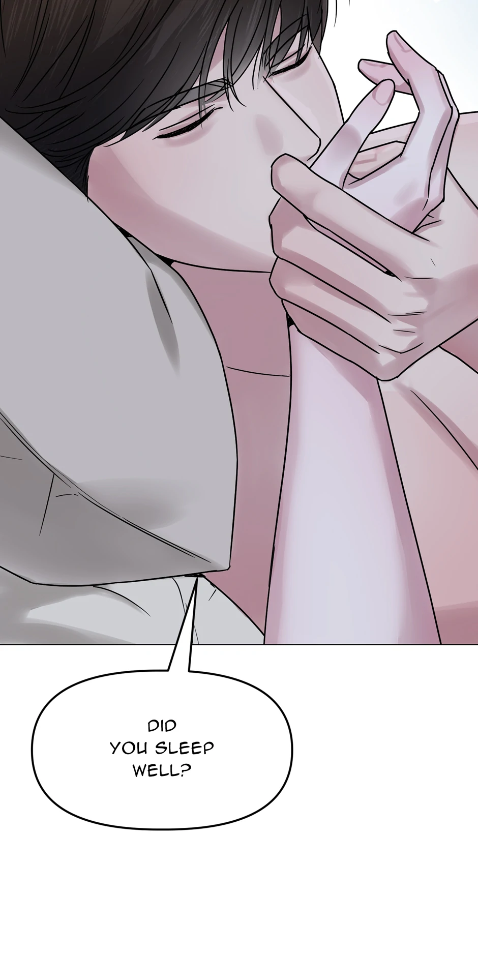 I Desire You chapter 10 page 28