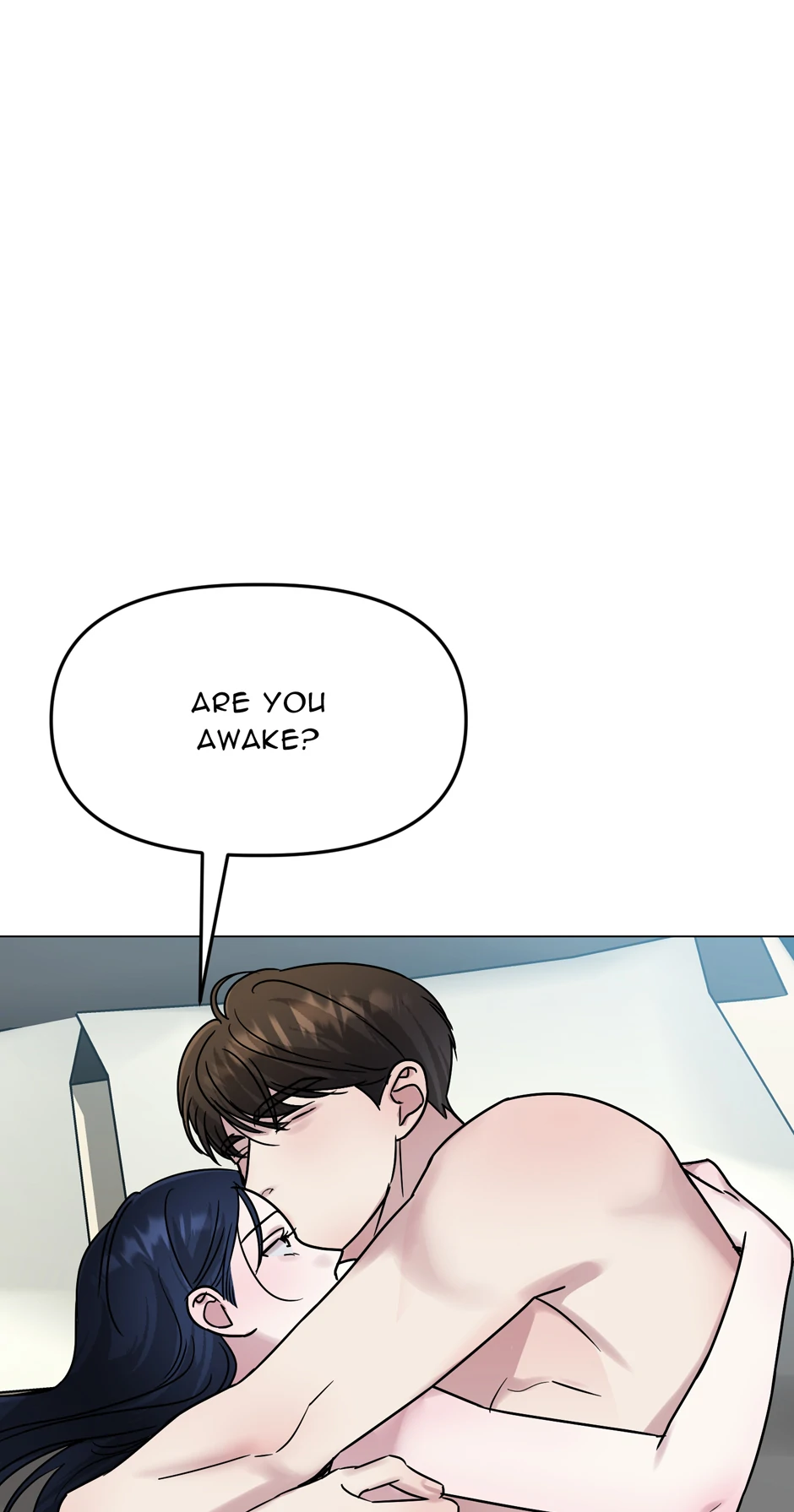 I Desire You chapter 10 page 29