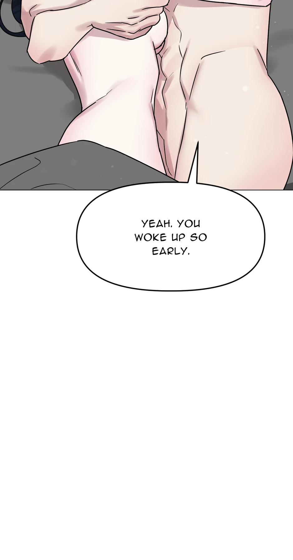 I Desire You chapter 10 page 30