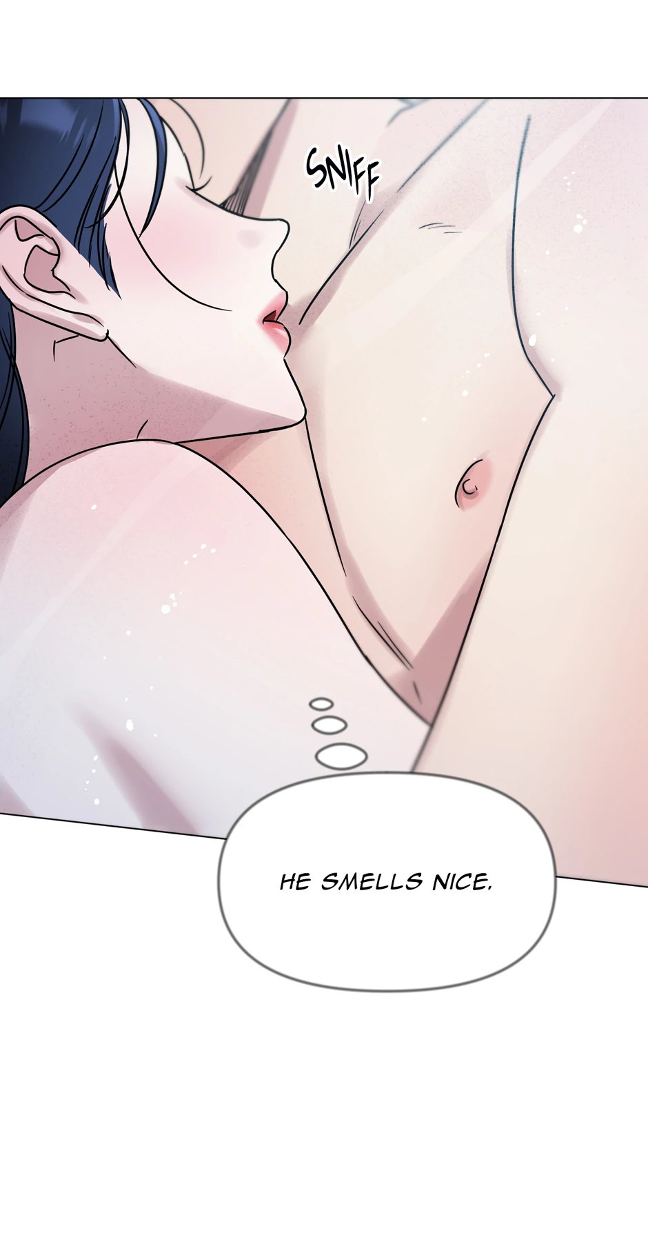 I Desire You chapter 10 page 31