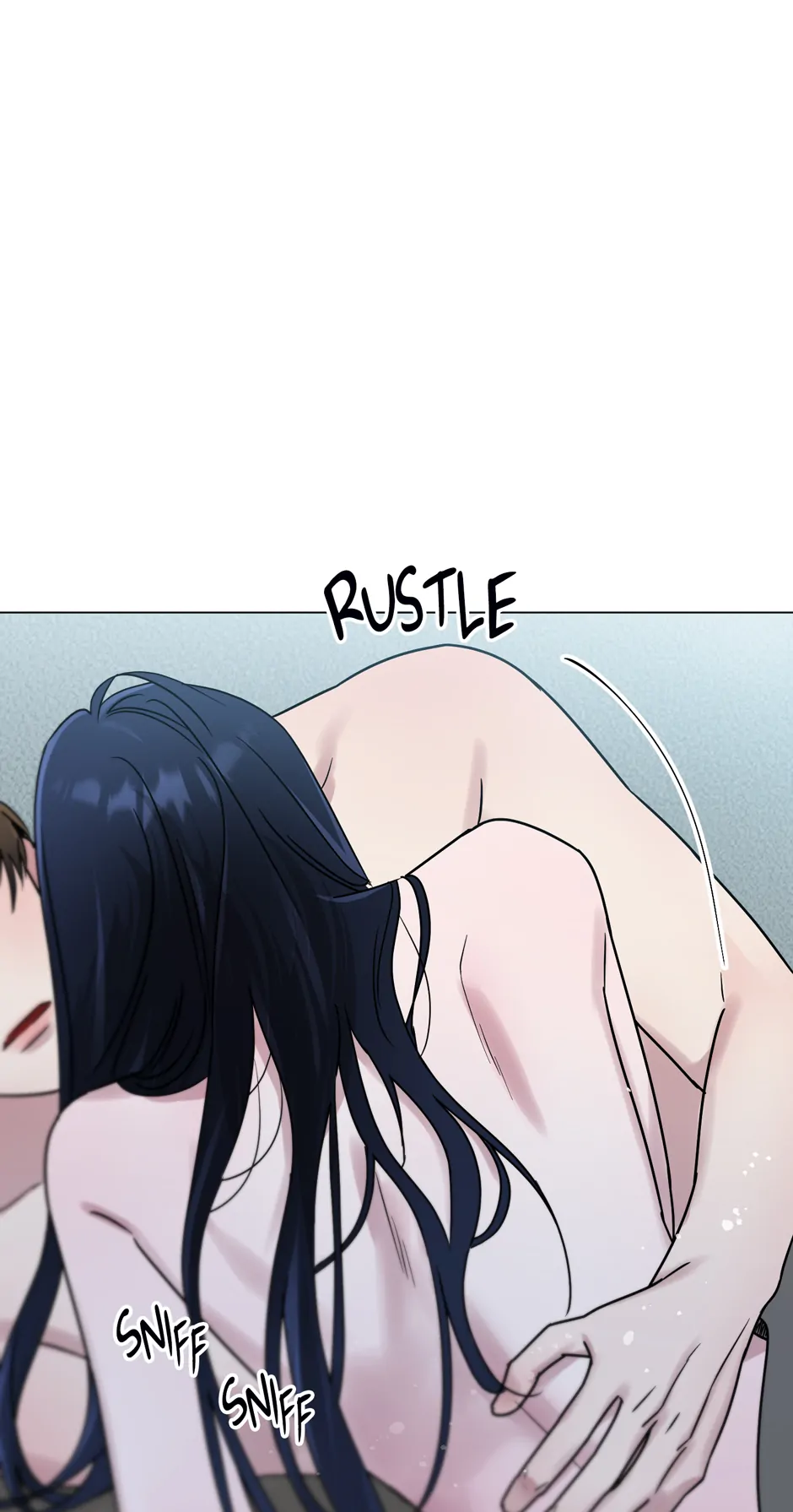I Desire You chapter 10 page 32