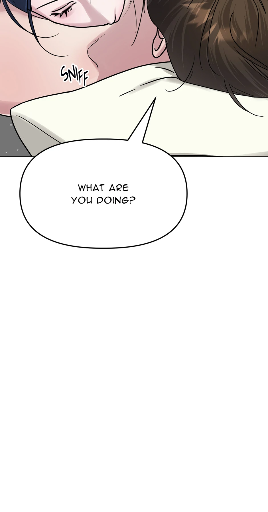 I Desire You chapter 10 page 34