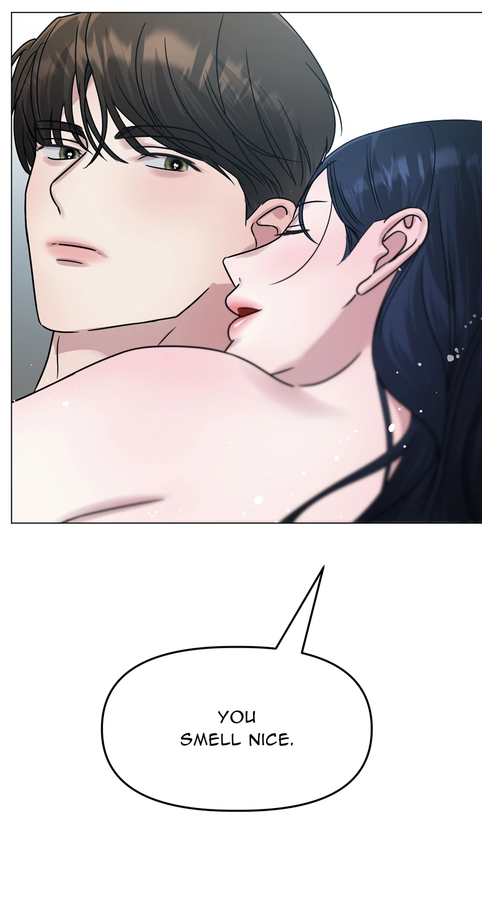 I Desire You chapter 10 page 35