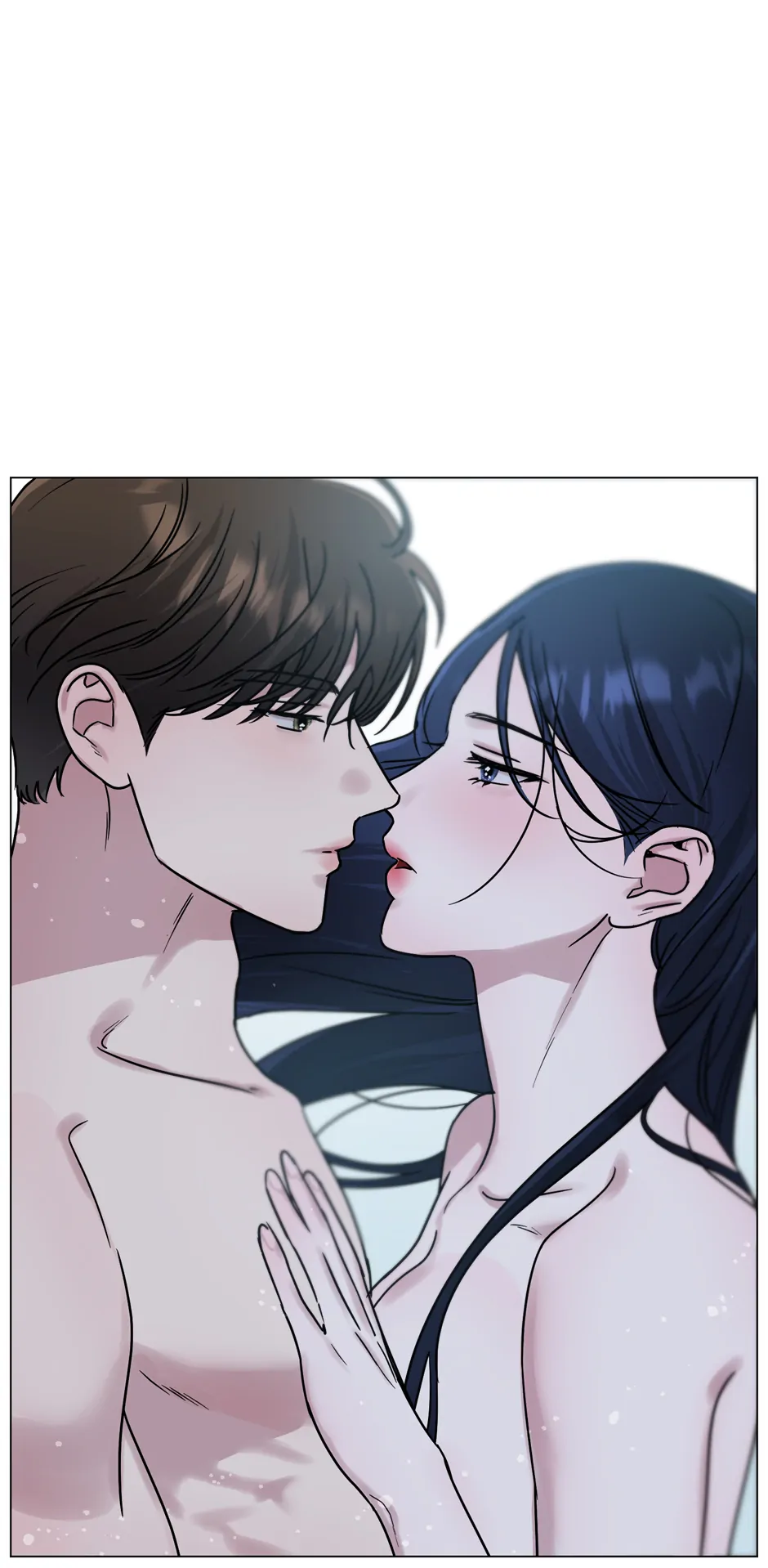 I Desire You chapter 10 page 37
