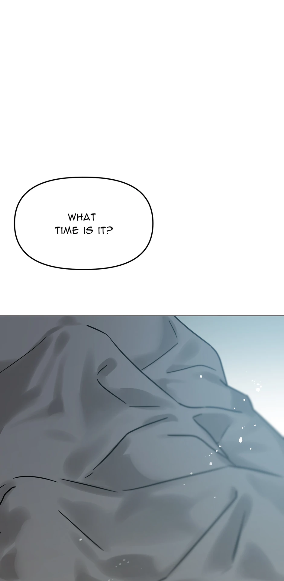 I Desire You chapter 10 page 38