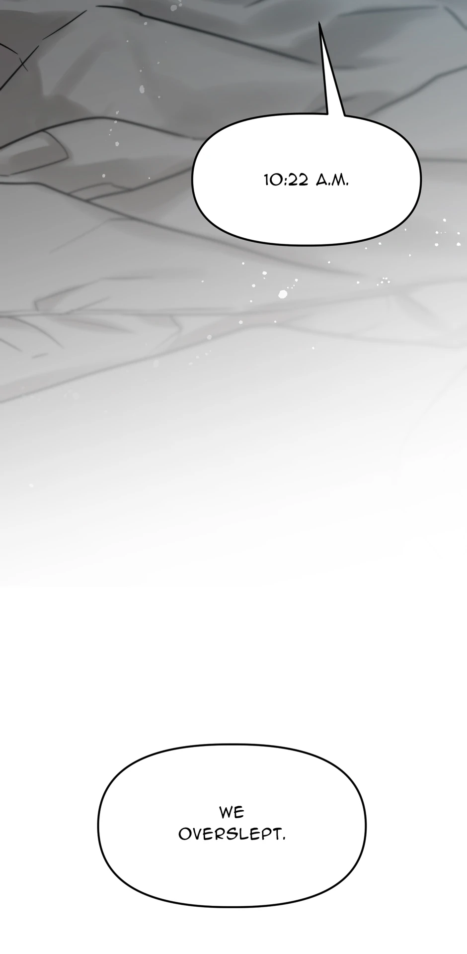 I Desire You chapter 10 page 39
