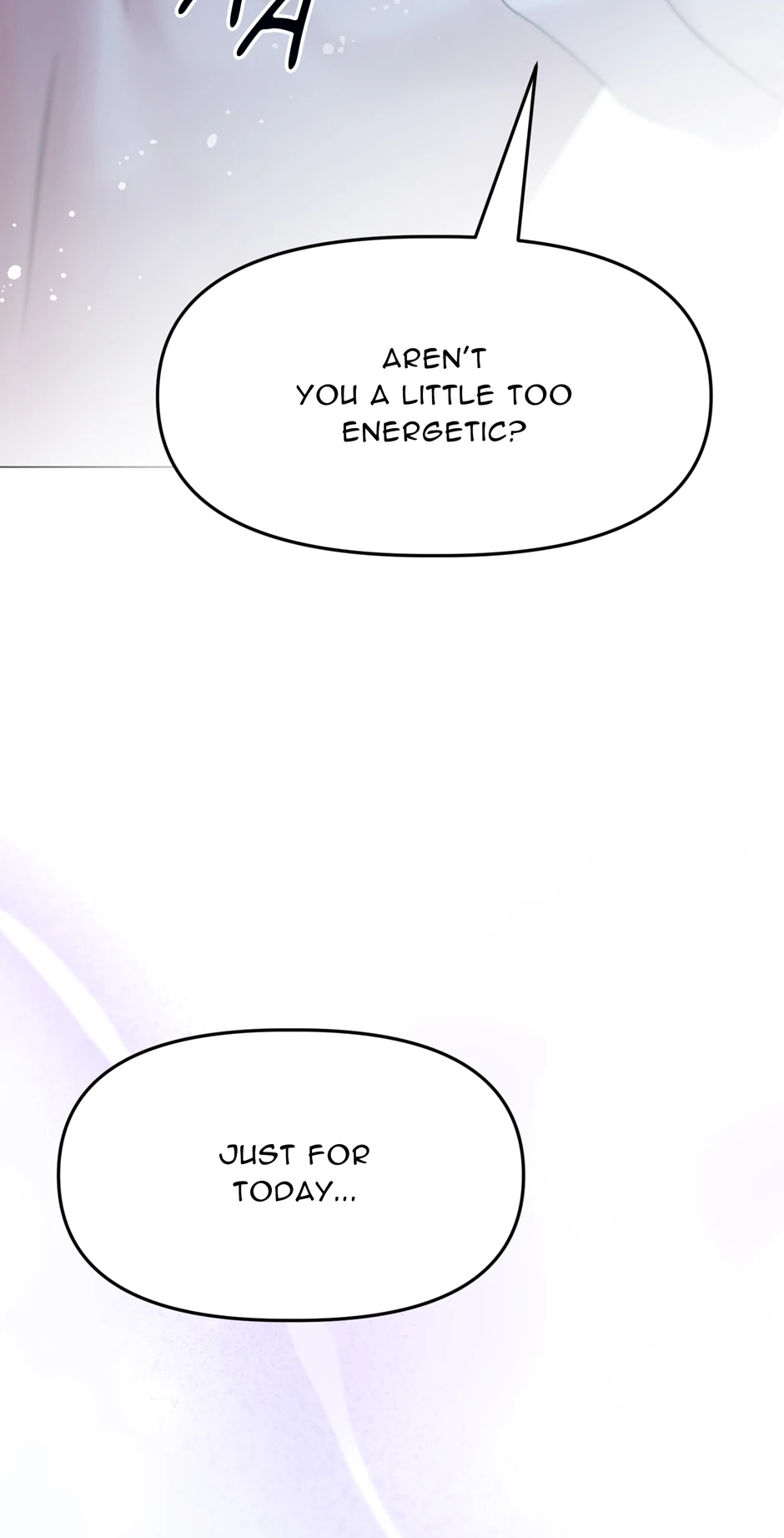 I Desire You chapter 10 page 45