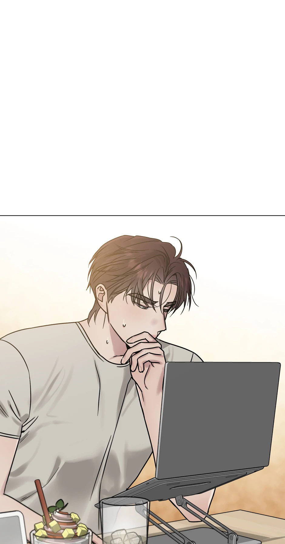 I Desire You chapter 10 page 56