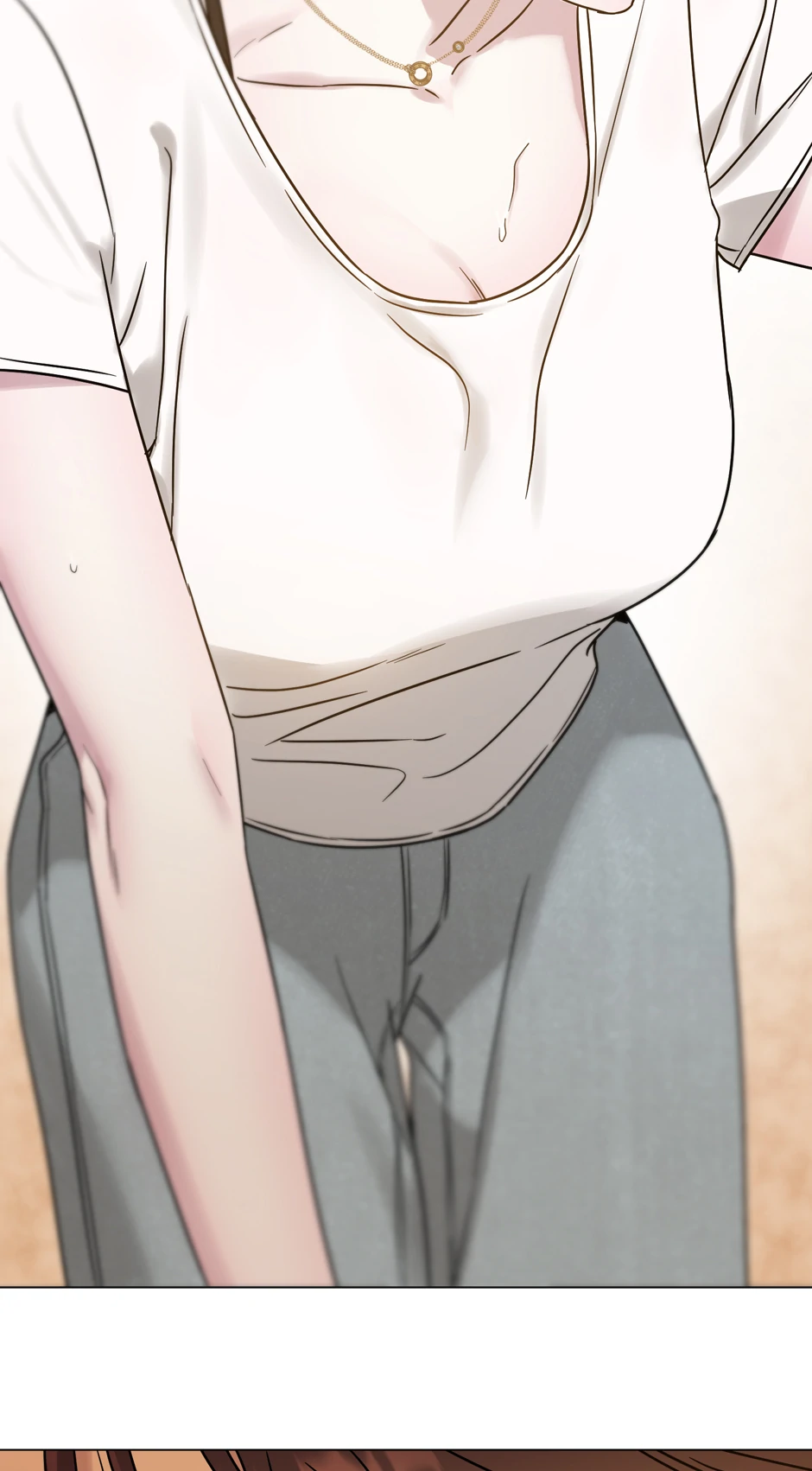 I Desire You chapter 10 page 60