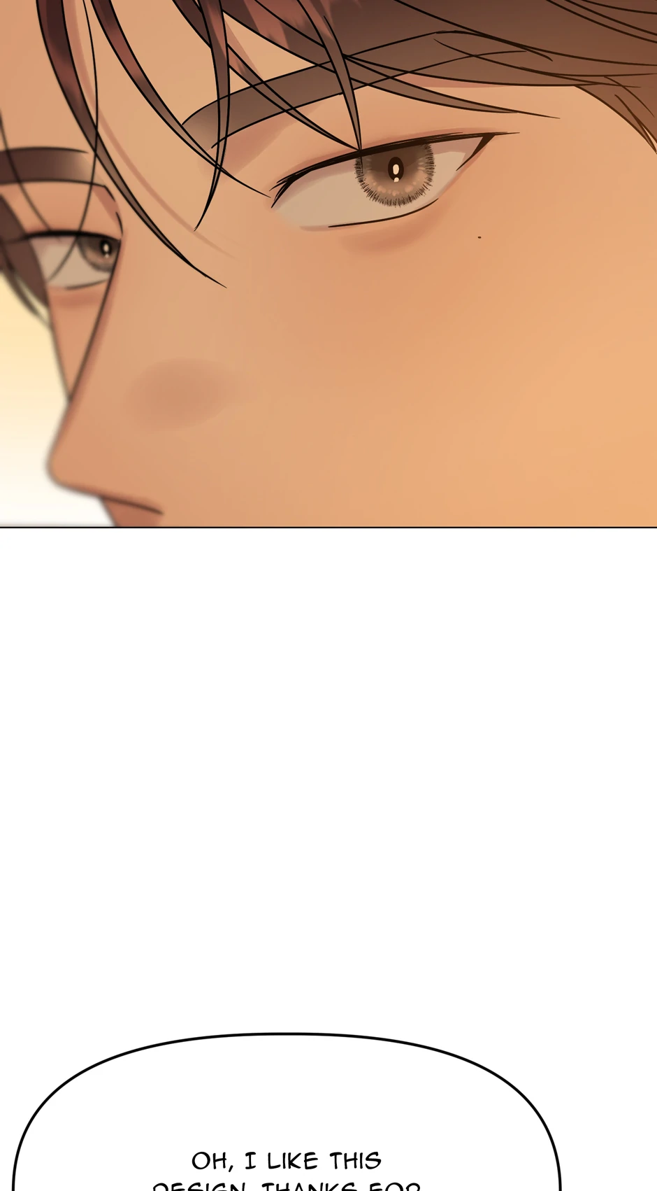 I Desire You chapter 10 page 61