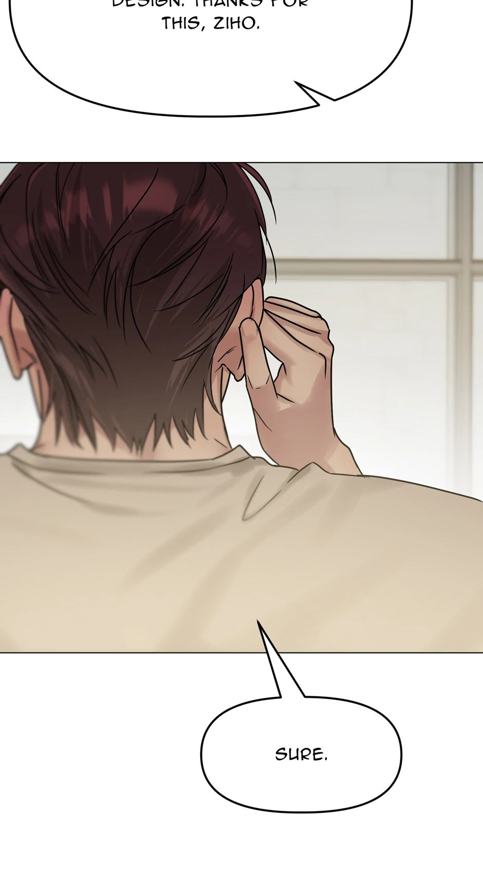 I Desire You chapter 10 page 62