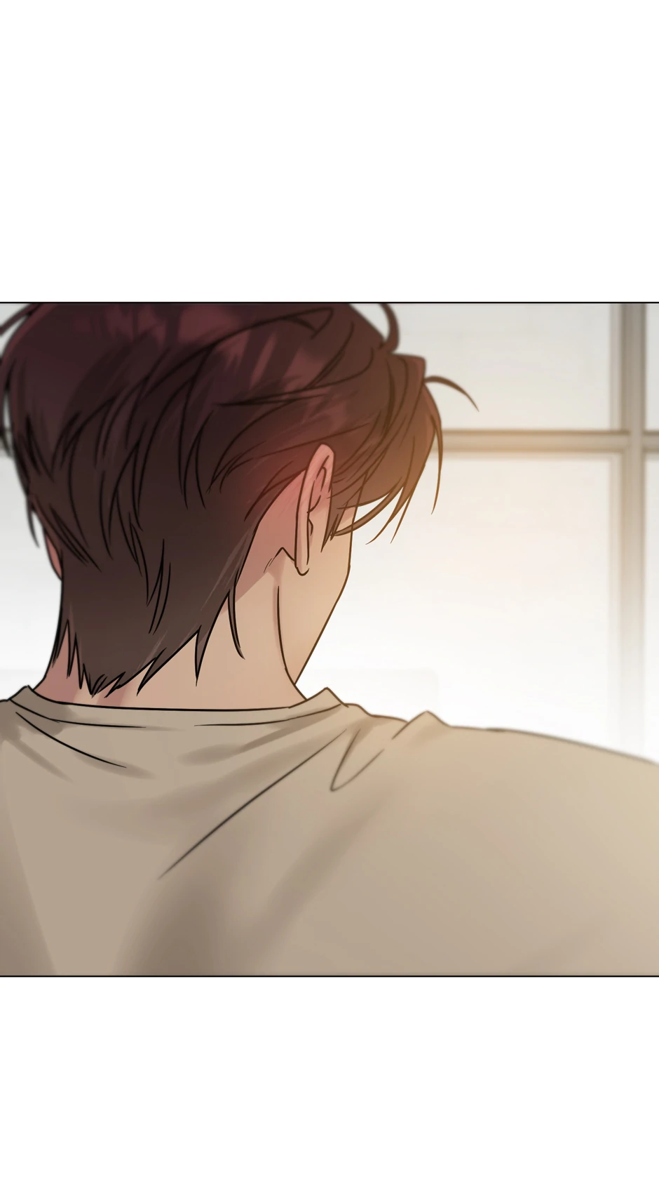 I Desire You chapter 10 page 63