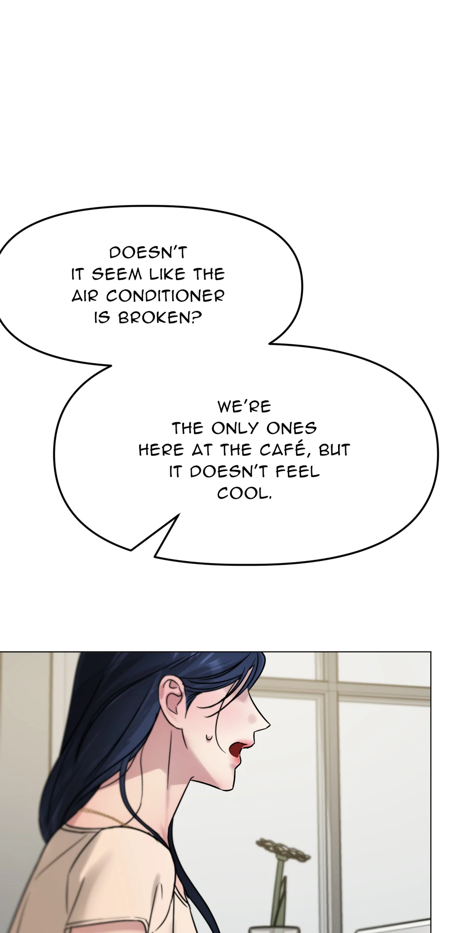 I Desire You chapter 10 page 64