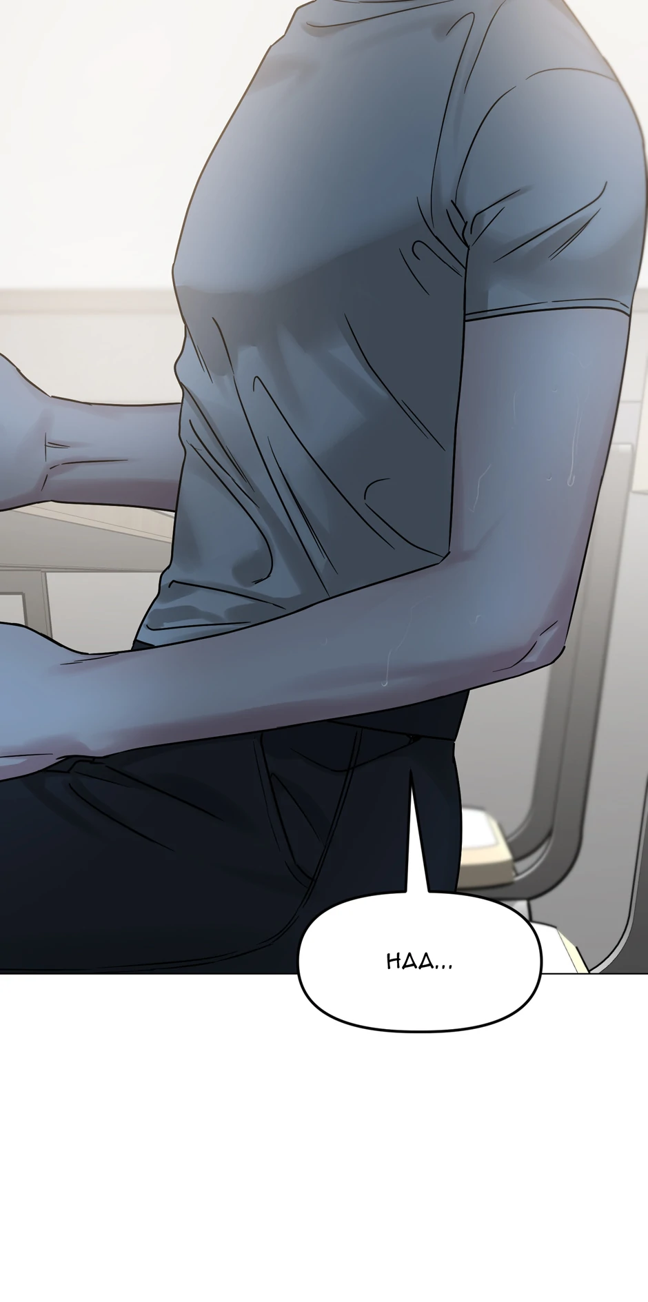 I Desire You chapter 10 page 66