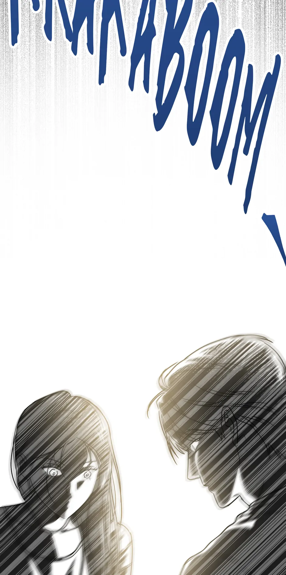 I Desire You chapter 10 page 68