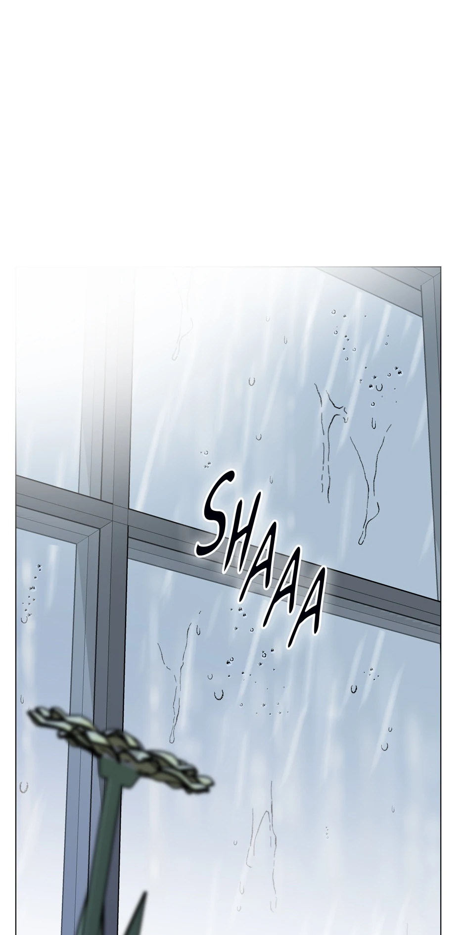 I Desire You chapter 10 page 70