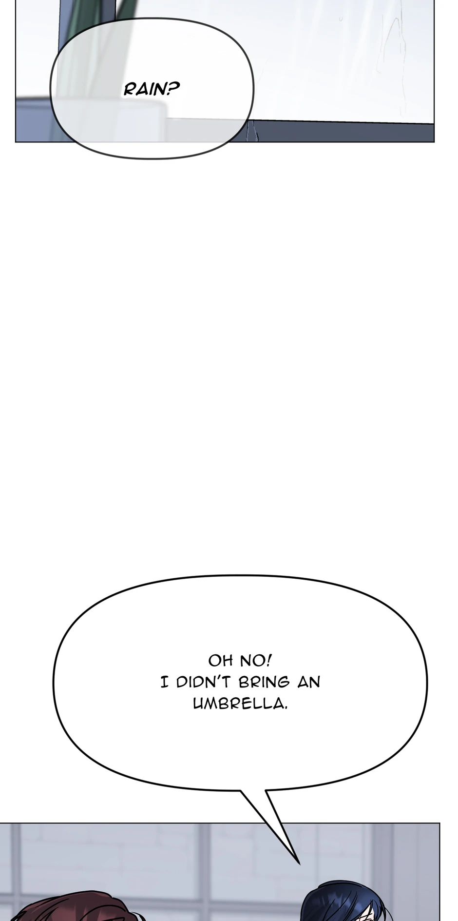 I Desire You chapter 10 page 71