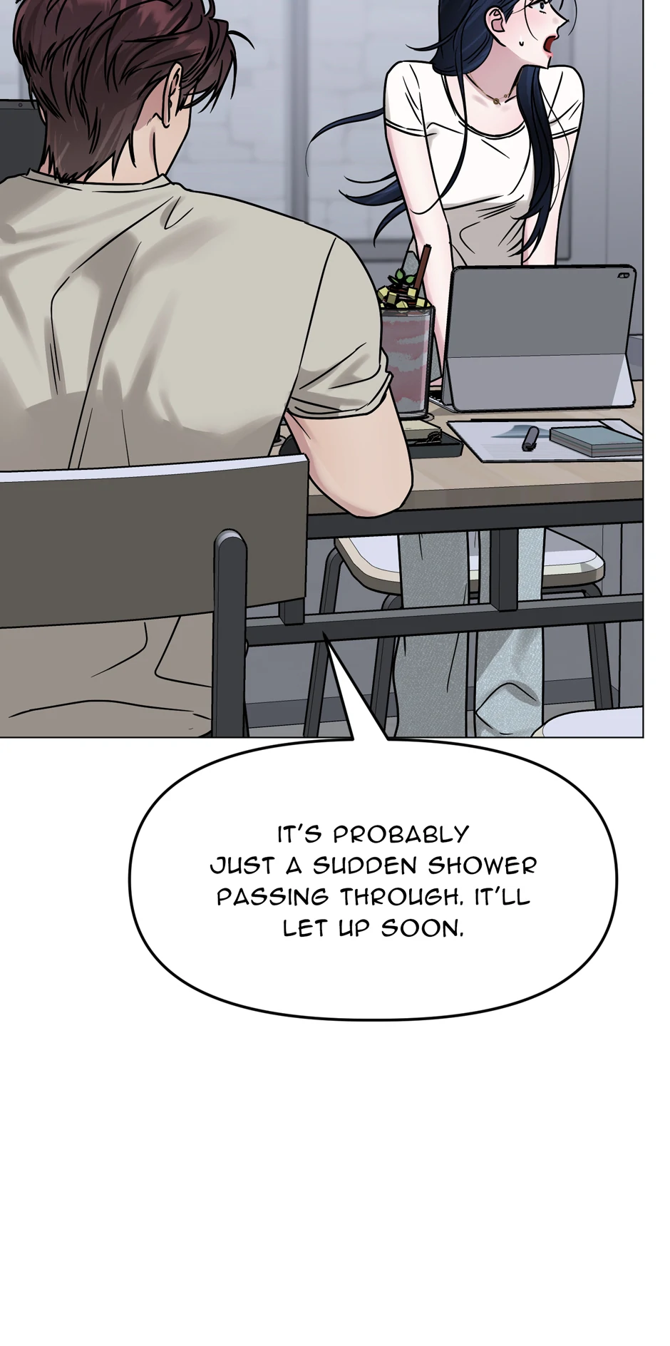 I Desire You chapter 10 page 72