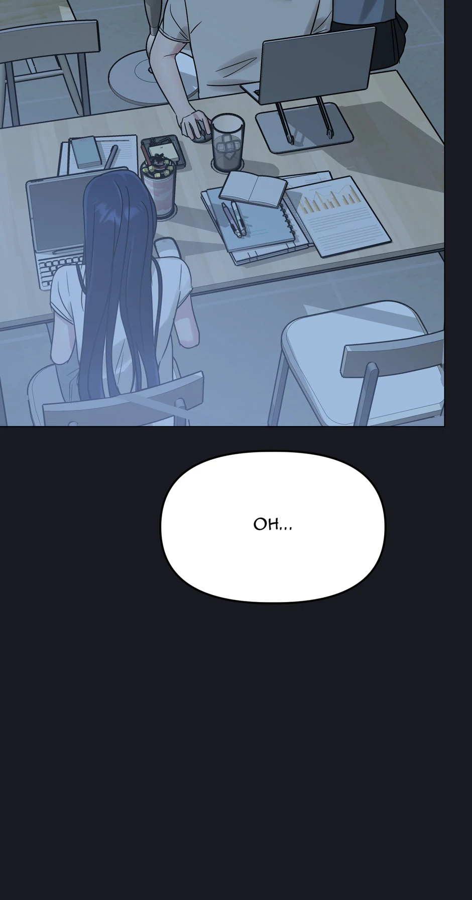 I Desire You chapter 10 page 78