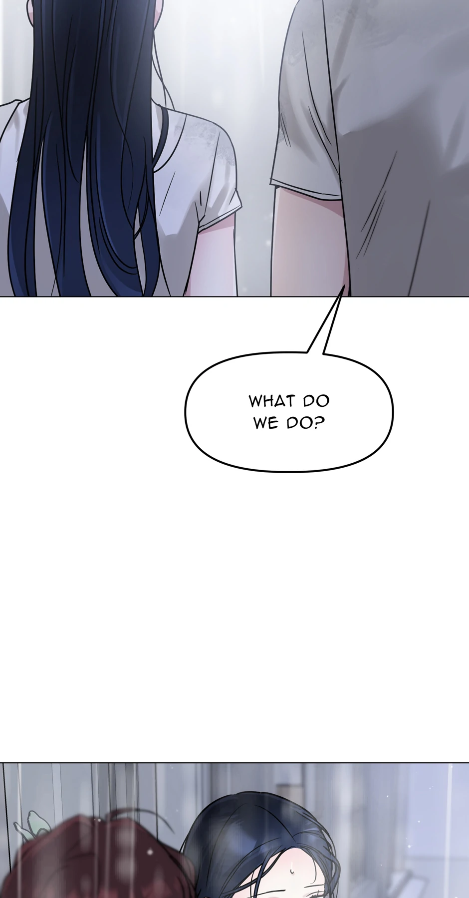 I Desire You chapter 10 page 82