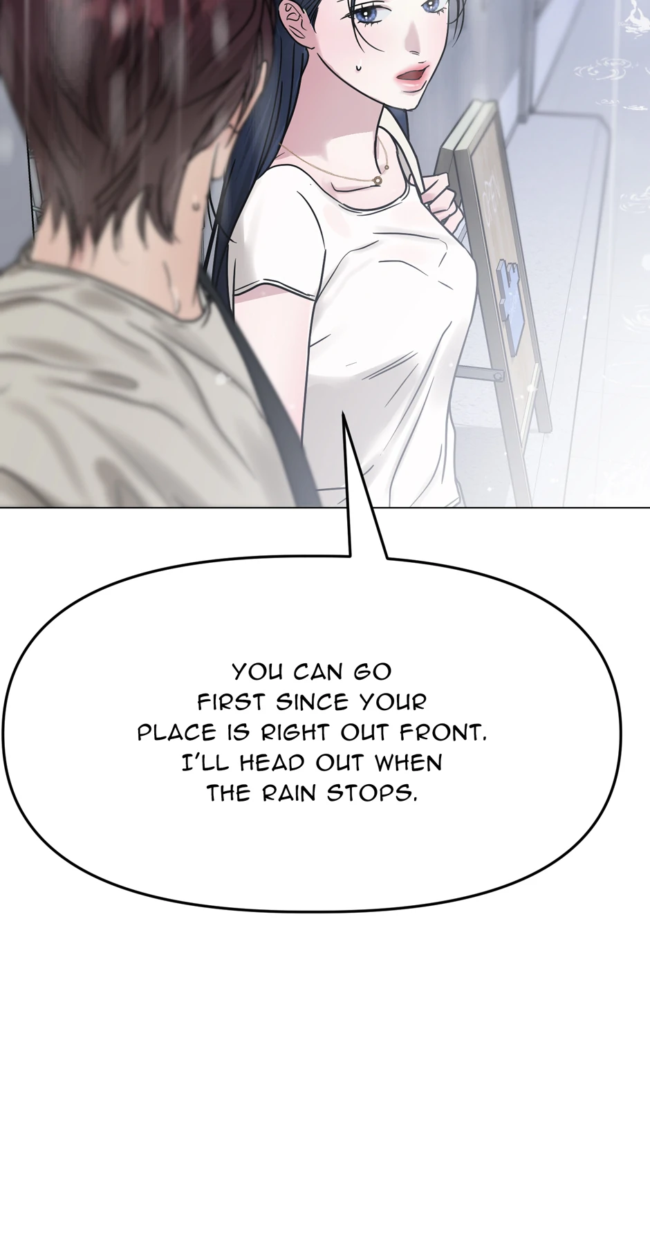 I Desire You chapter 10 page 83