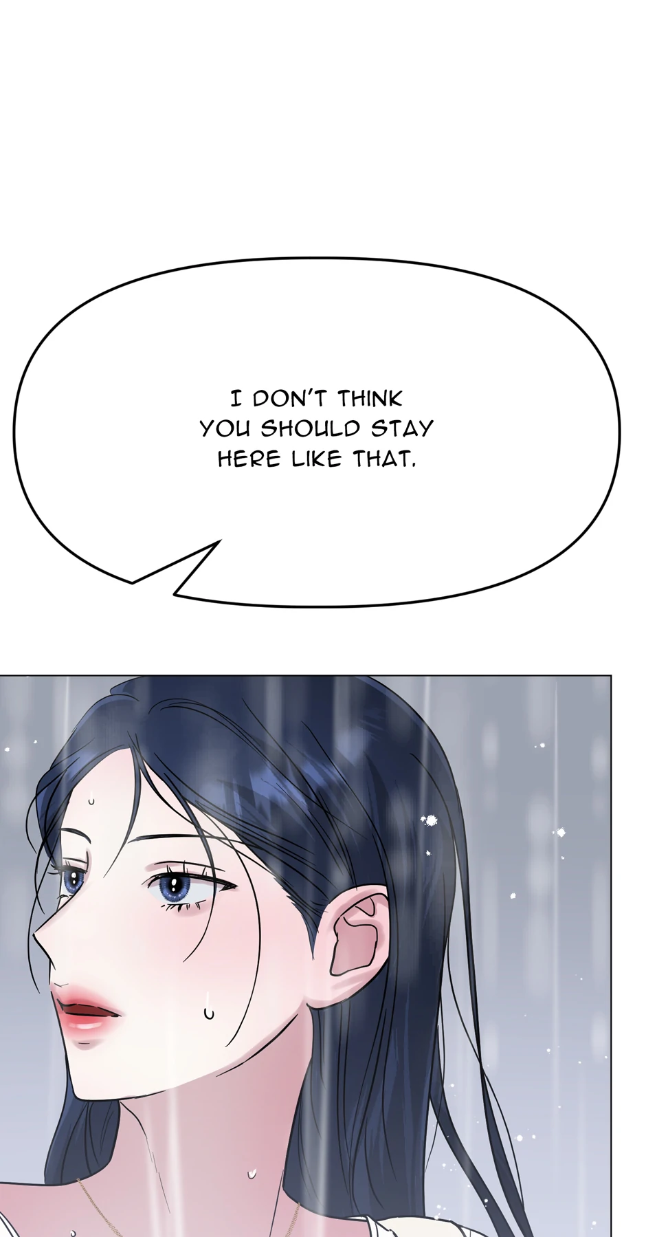 I Desire You chapter 10 page 84