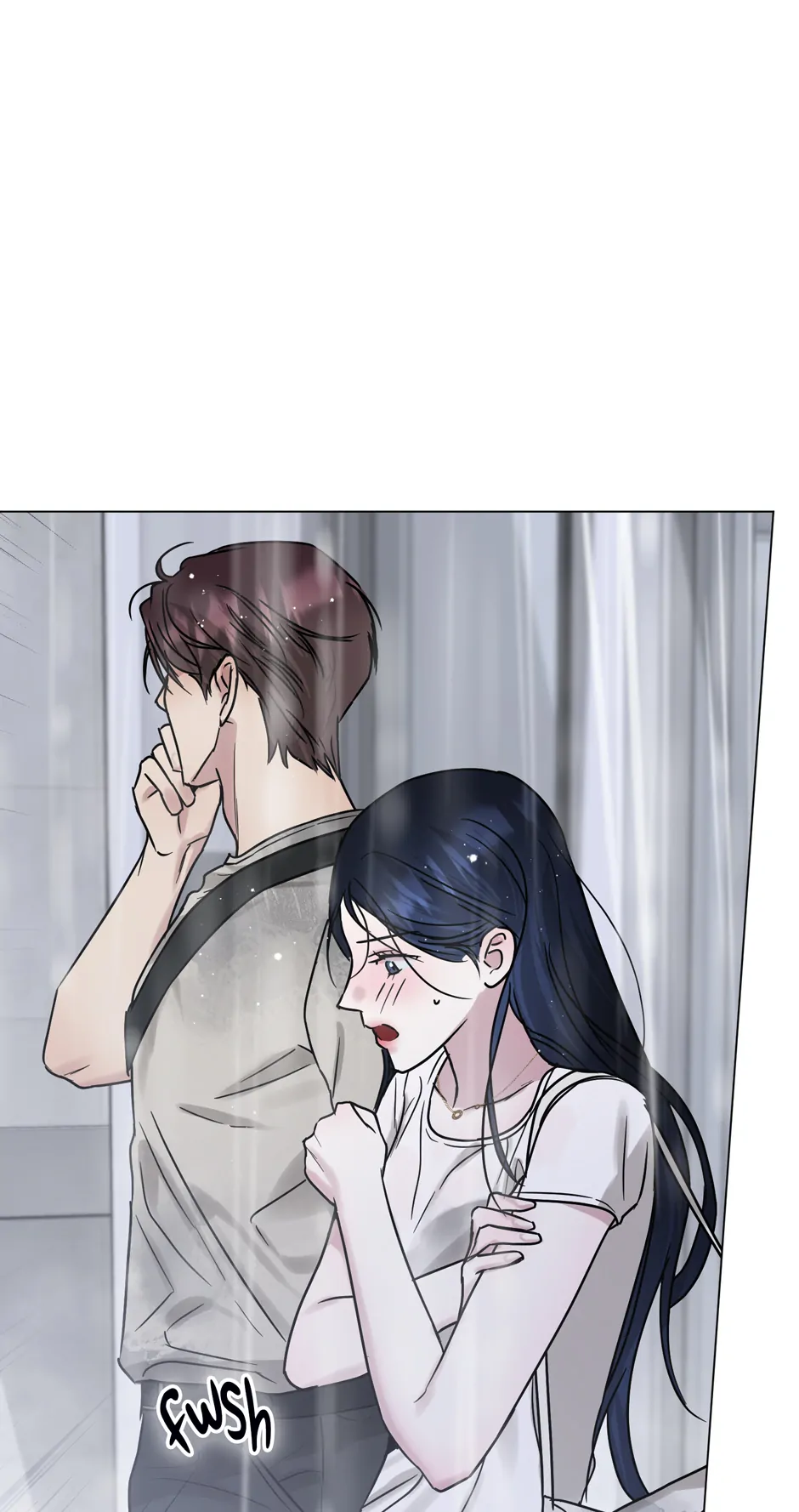 I Desire You chapter 10 page 87