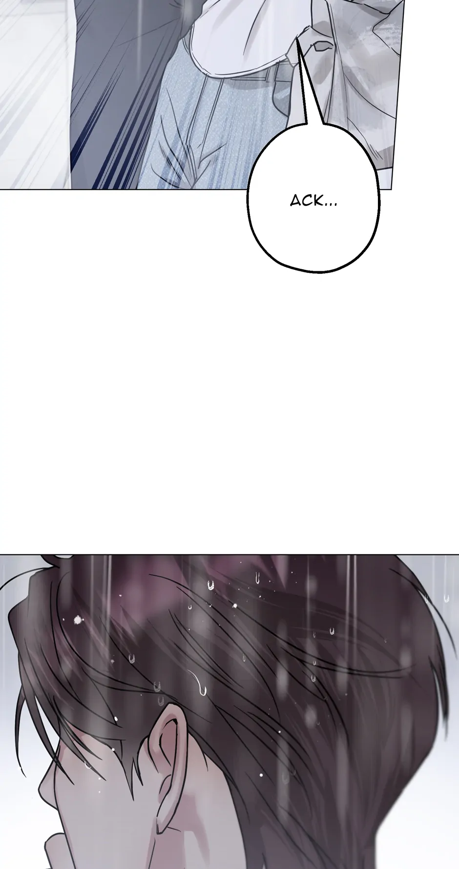 I Desire You chapter 10 page 88