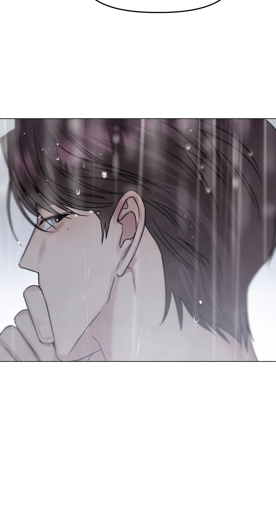 I Desire You chapter 10 page 90