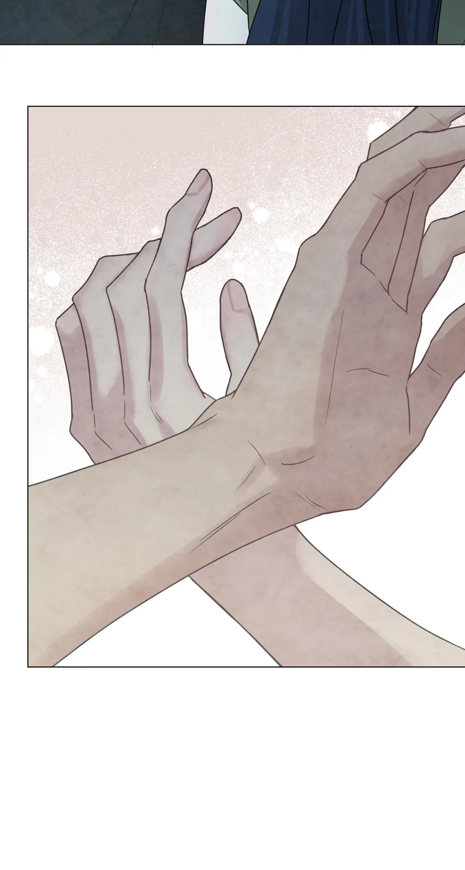 I Desire You chapter 13 page 8