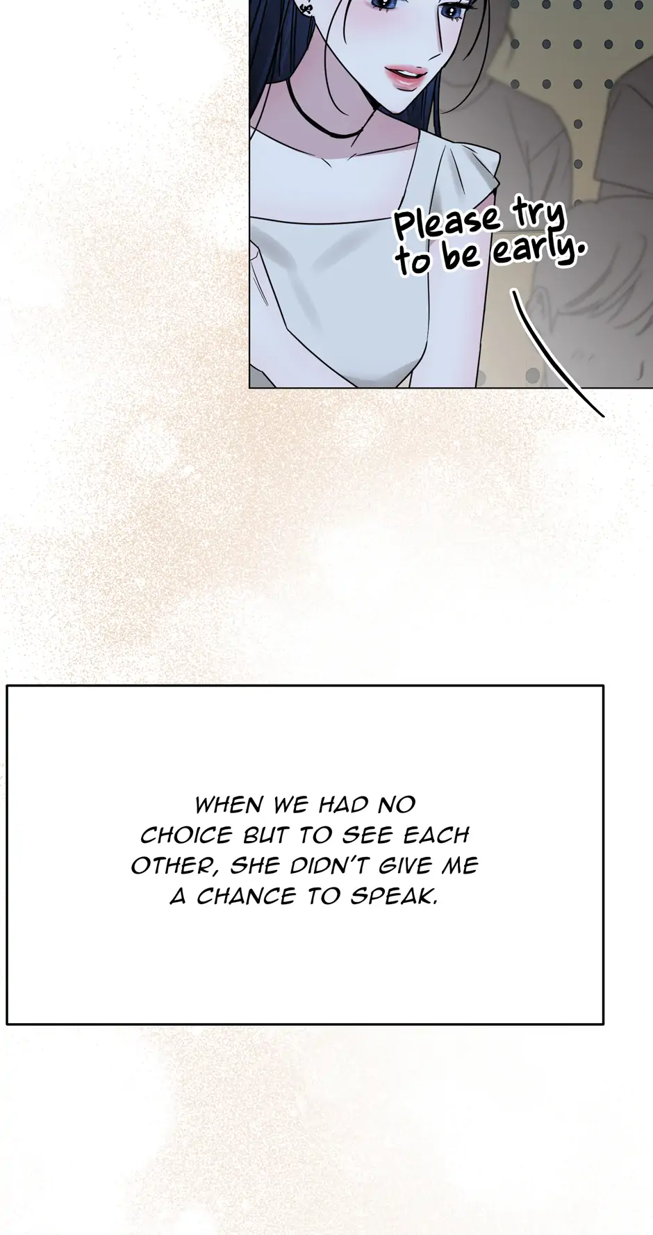 I Desire You chapter 13 page 19