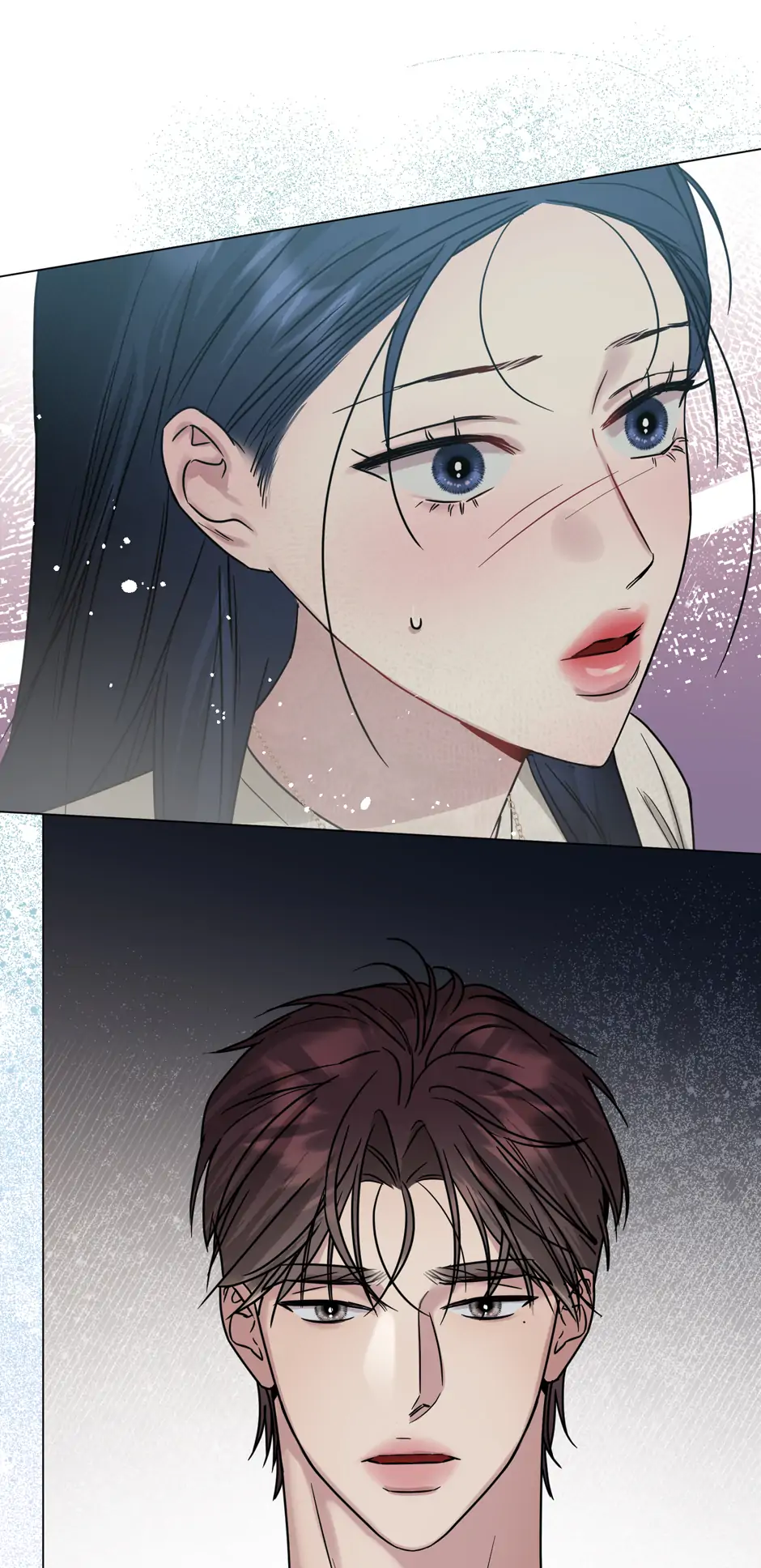 I Desire You chapter 13 page 27
