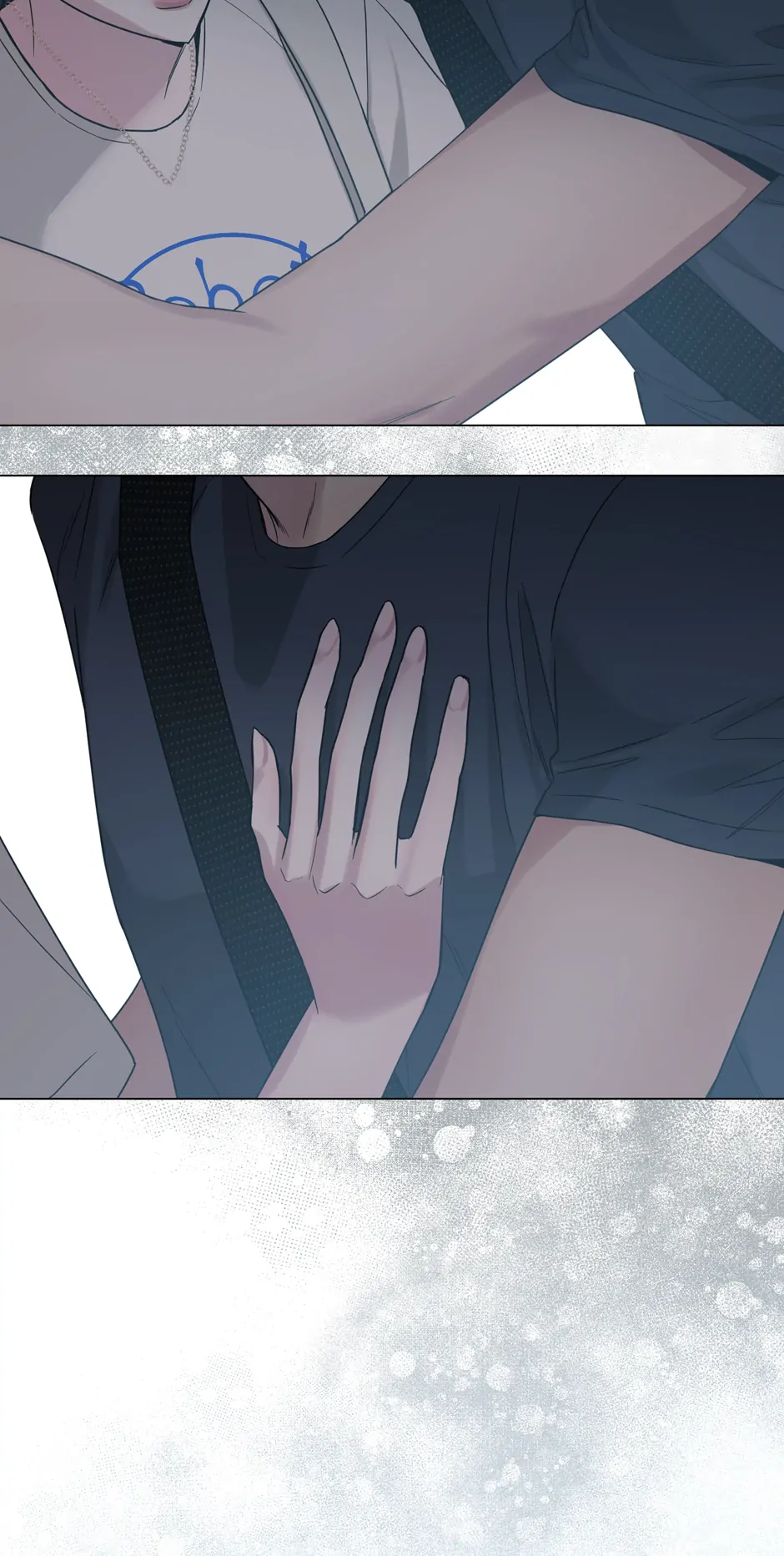 I Desire You chapter 13 page 35