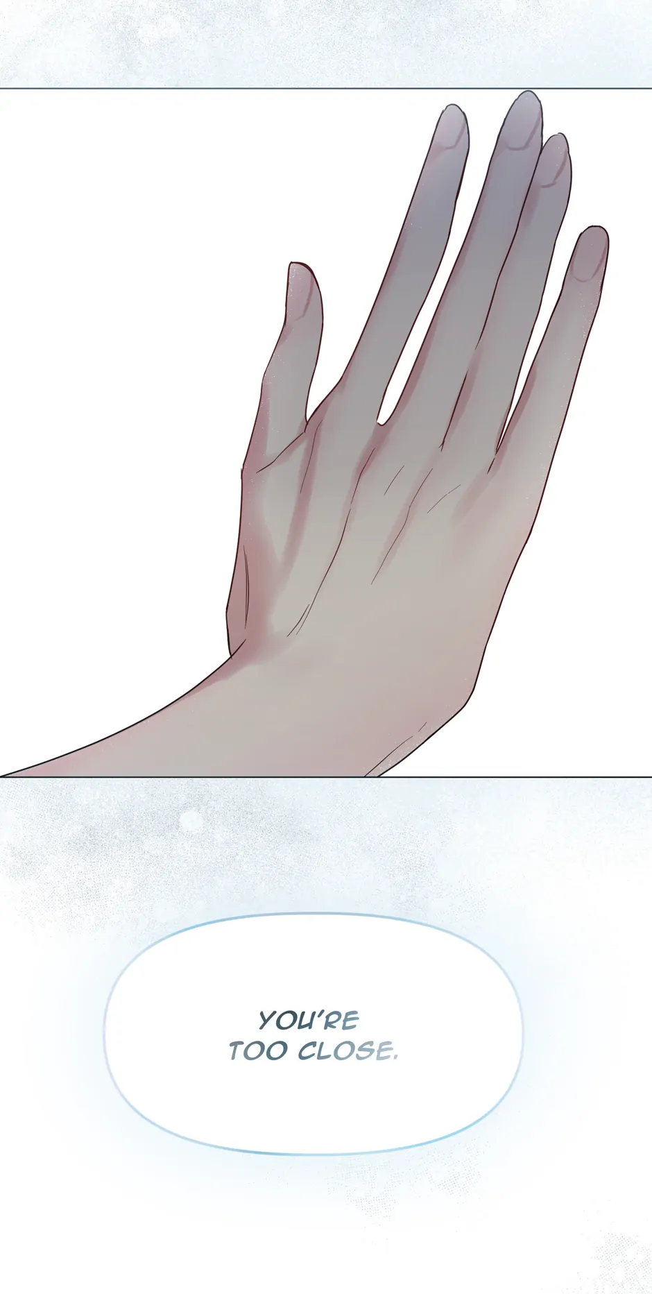 I Desire You chapter 13 page 36