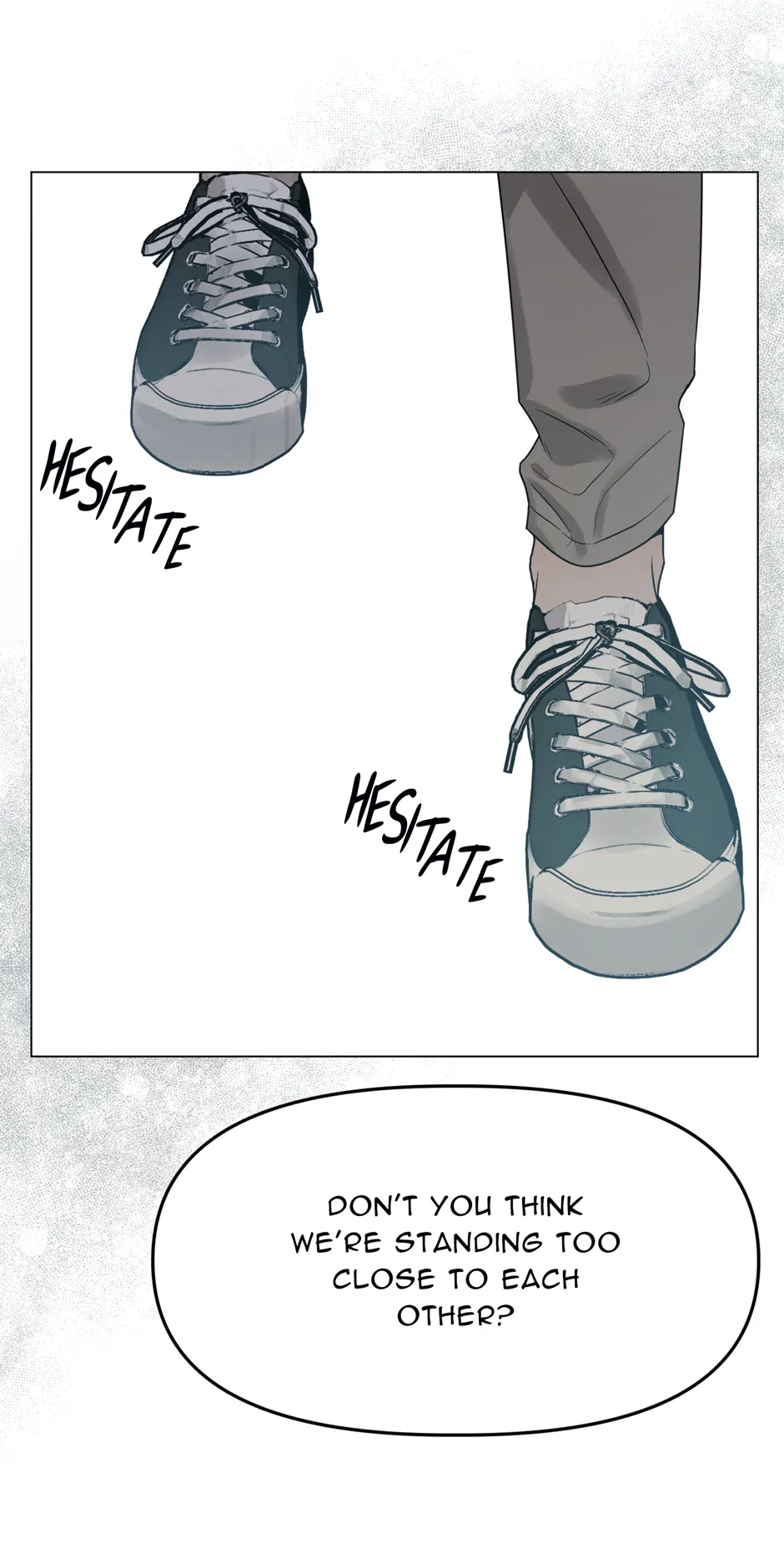 I Desire You chapter 13 page 37