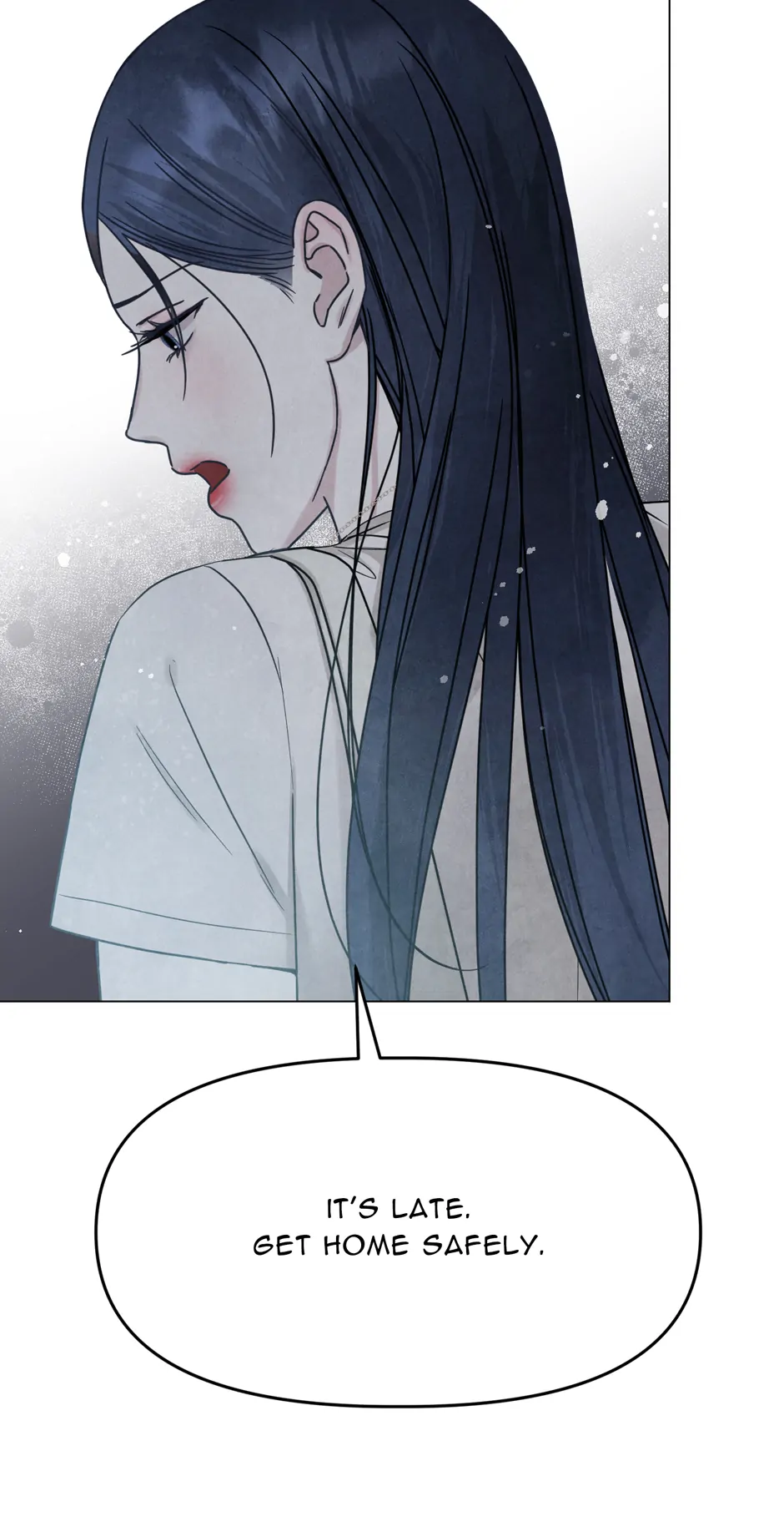 I Desire You chapter 13 page 41
