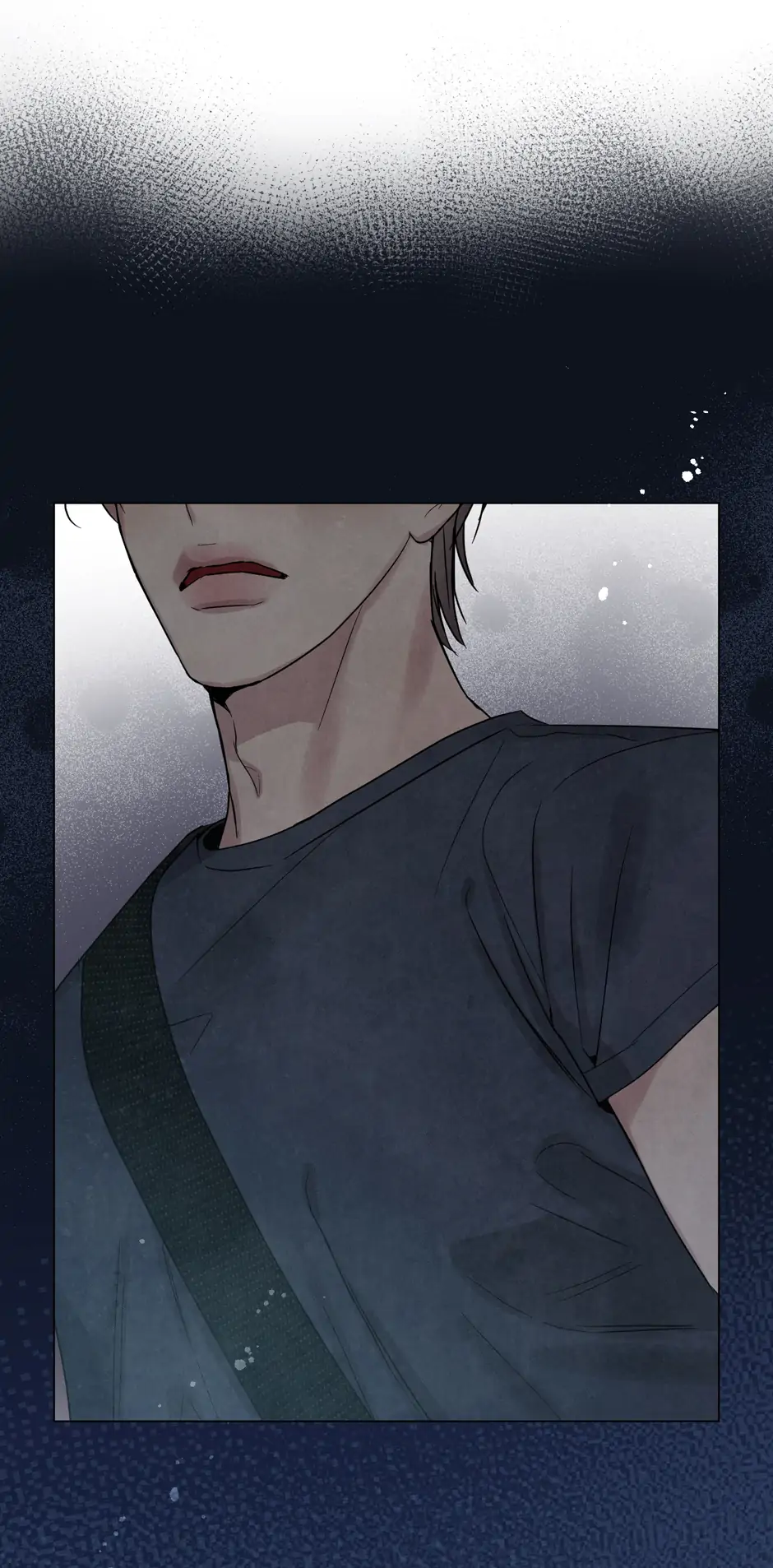I Desire You chapter 13 page 43