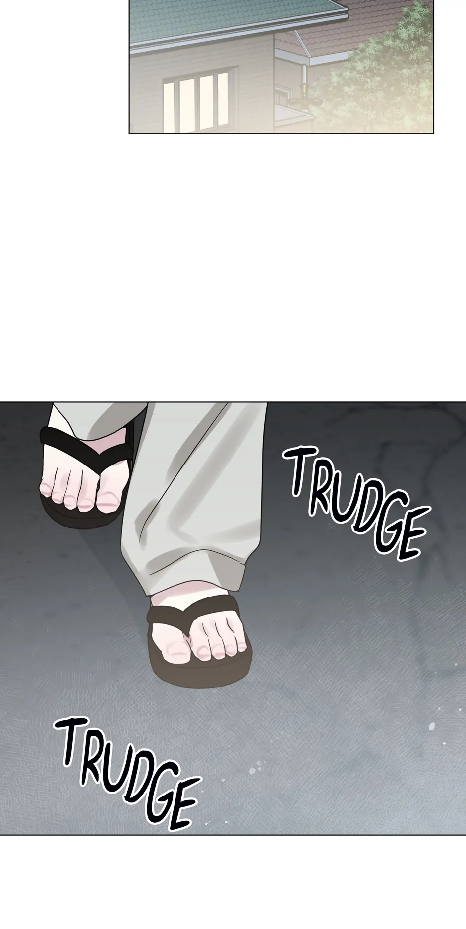 I Desire You chapter 13 page 56