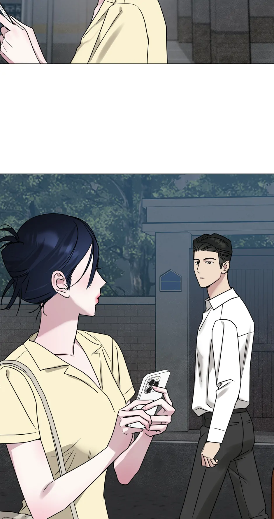 I Desire You chapter 13 page 62