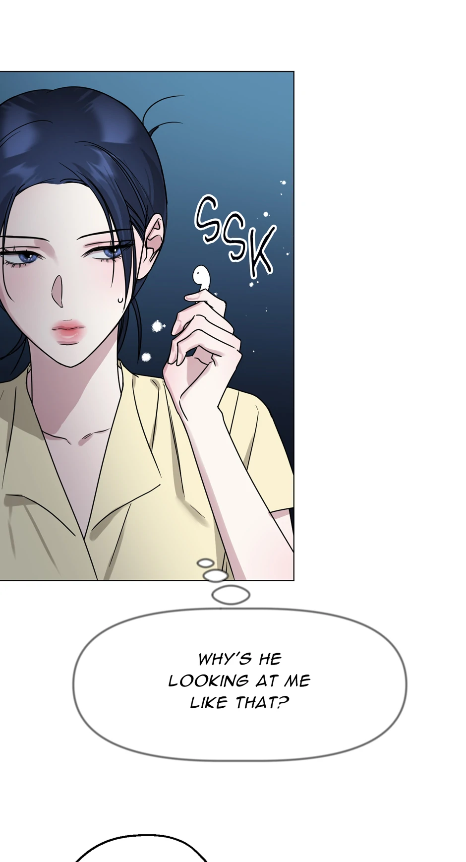 I Desire You chapter 13 page 64
