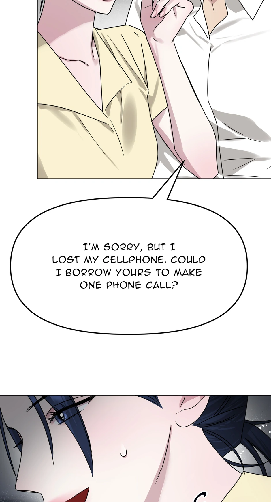 I Desire You chapter 13 page 66