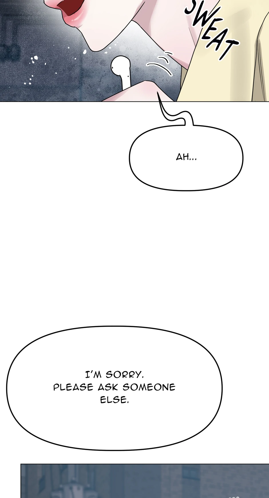 I Desire You chapter 13 page 67